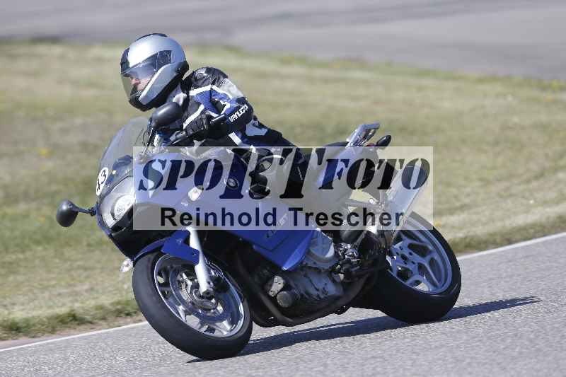 /01 02.04.2026 MAZ ADR/Gruppe gelb Gruppe gruen/43